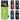 Koozie® Slim Can Cooler