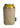 Koozie® Woody Can Cooler plain