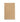 Kraft Moleskine® Cahier Ruled Large Journal plain