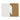 Kraft Moleskine® Cahier Ruled Pocket Journal
