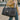 Laguna Duffel Bag  grouped