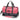 Laguna Duffel Bag