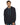 Laguna Hoodie - 9301  grouped