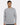 Laguna Raglan Crewneck Sweatshirt - 9000  grouped