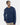 Late Night Blue Powerblend® Crewneck Sweatshirt - S600