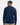 Late Night Blue Powerblend® Crewneck Sweatshirt - S600