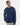 Late Night Blue Powerblend® Crewneck Sweatshirt - S600