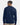 Late Night Blue Powerblend® Crewneck Sweatshirt - S600