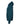 Left View of Atlantic Sponge Fleece Full-Zip Hoodie - 3739