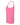 Left View of Azalea Softstyle® Women’s Tank Top - 64200L