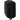 Left View of Black Bellroy Tech Kit