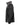 Left View of Black/ City Grey Glennaker Lake™ II Rain Jacket - 212476