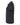 Left View of Black Softstyle® Women's Pique Polo - 64800L
