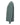 Left View of Blue Spruce Garment-Dyed Heavyweight Long Sleeve T-Shirt - 6014
