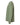 Left View of Cactus Unisex Softstyle® CVC Long Sleeve T-Shirt - 64440CVC