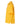 Left View of Campus Gold Men's Resolve CVC Performance Pique Polo - CE106