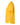 Left View of Campus Gold Women's Resolve CVC Performance Pique Polo - CE106W