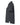 Left View of Carbon Women's Resolve CVC Performance Pique Polo - CE106W