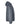 Left View of Castlerock/ White LW Insulated Jacket - 1389182