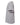 Left View of Cement Softstyle® Youth CVC T-Shirt - 64000BCVC