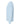 Left View of Chambray Garment-Dyed Heavyweight Long Sleeve T-Shirt - 6014