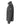 Left View of Charcoal Heather Steens Mountain™ Full Zip 2.0 Jacket - 212478
