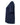 Left View of Classic Navy Women's Capital Performance T-Shirt - CE10W