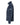Left View of Collegiate Navy Steens Mountain™ Full Zip 2.0 Jacket - 212478