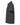 Left View of Dark Heather Soft Touch Polo - 7006