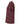 Left View of Dark Maroon DryBlend® T-Shirt - 8000