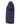 Left View of Dark Navy DryBlend® T-Shirt - 8000