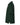 Left View of Forest Men's Resolve CVC Performance Pique Polo - CE106
