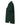 Left View of Forest Women's Resolve CVC Performance Pique Polo - CE106W