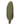 Left View of Fresh Olive Powerblend® Crewneck Sweatshirt - S600