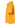Left View of Gold DryBlend® Youth Jersey Polo - 8800B