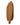 Left View of Golden Pecan NuBlend® Crewneck Sweatshirt - 562MR