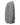Left View of Granite Heather Toddler Fleece Crewneck Sweatshirt - 3317