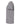 Left View of Graphite Heather Softstyle® T-Shirt - 64000