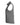 Left View of Graphite Melange/ Graphite Women's New Classics® Charleston Hybrid Vest - DG706W
