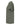 Left View of Heather Military Green Heavy Cotton™ T-Shirt - 5000