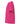 Left View of Heliconia Ultra Cotton® Youth T-Shirt - 2000B