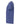 Left View of Metro Blue Softstyle® T-Shirt - 64000