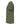 Left View of Military Green Heavy Cotton™ Youth T-Shirt - 5000B