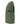 Left View of Military Green Softstyle® Youth T-Shirt - 64000B