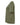 Left View of Military Green Women's Capital Performance T-Shirt - CE10W