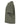 Left View of Military Green Youth Gold Soft Touch T-Shirt - 4850