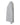 Left View of Mod Grey/ White Men's Team Vanish Long Sleeve T-Shirt - 6014166