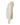 Left View of Natural Youth Sponge Fleece Hoodie - 3719Y
