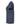 Left View of Navy Mist Softstyle® Women's CVC T-Shirt - 64001LCVC