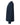 Left View of Navy Pro-Lock Performance Long Sleeve T-Shirt - 48400